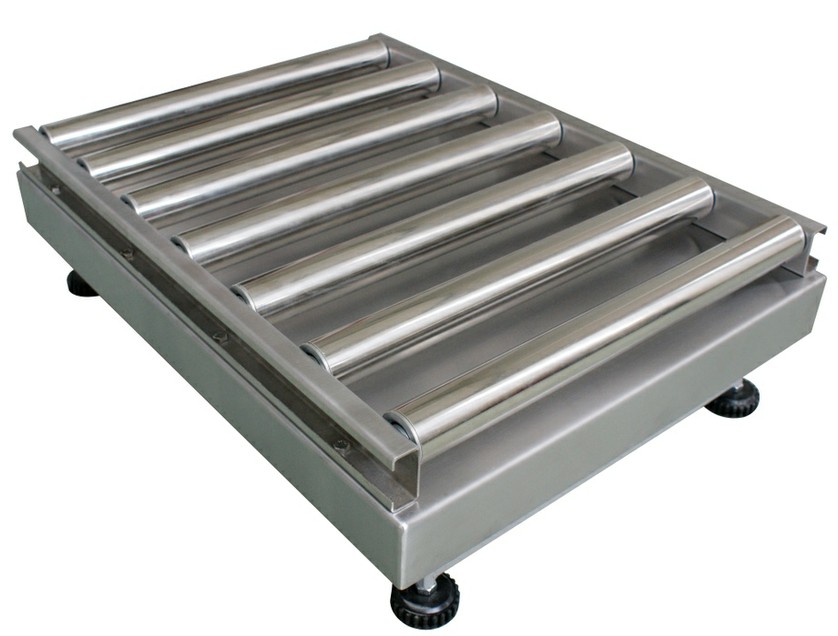 滾筒秤_輥筒秤_滾筒電子秤_滾筒秤價格及使用說明